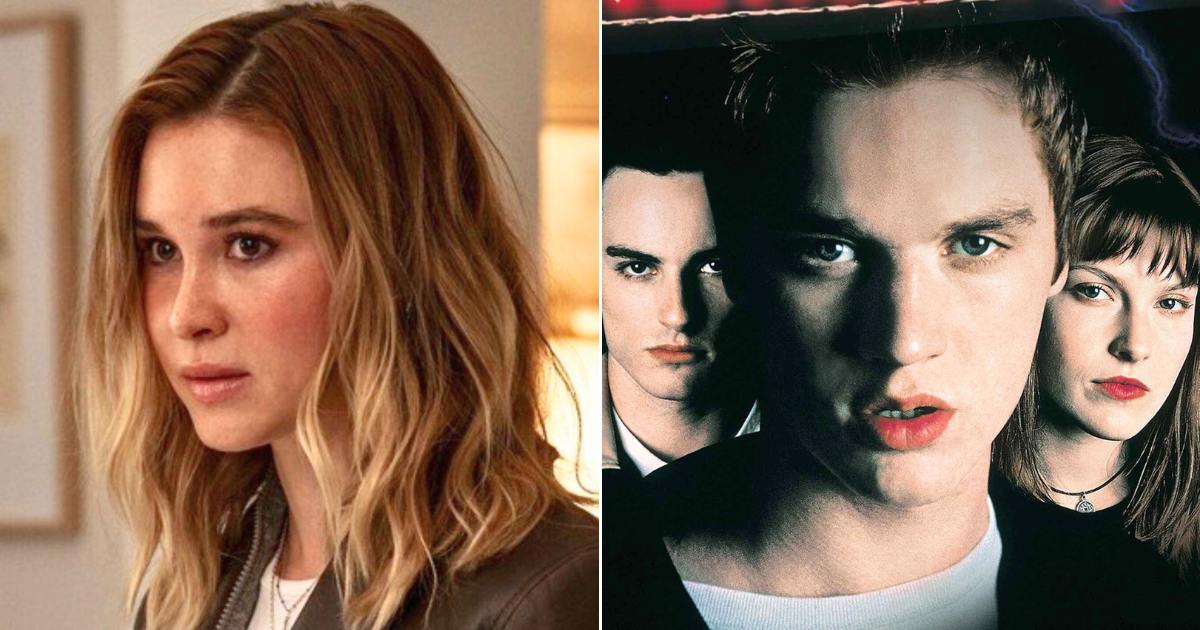 Scream 7 Worldwide Box Office: Set To Beat The OG Final Destination