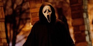 Scream 7 North America Box Office: Crosses $100M, Set To Become Franchise’s No. 2 Film Scream 7 Eyes No. 2 Spot In Franchise North America Box Office