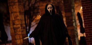 Scream 7 North America Box Office: Officially Emerges As Top-Grossing Installment By Beating Scream 6 Scream 7 North America Box Office: Beats Scream 6