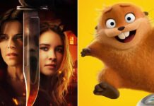 Scream 7 North America Box Office: Closing In On Hoppers — But Can It Overtake It & Earn A Notable Feat? Scream 7 North America Box Office: Comparison With Hoppers