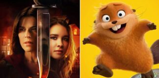 Scream 7 North America Box Office: Closing In On Hoppers — But Can It Overtake It & Earn A Notable Feat? Scream 7 North America Box Office: Comparison With Hoppers