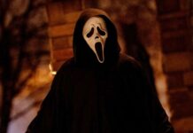 Scream 7 North America Box Office: Edges Closer To Beating This Scream Installment’s $80M+ Lifetime Scream 7 North America Box Office: Edges Closer To Beating This Scream Installment