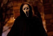 Scream 7 North America Box Office: On Track To Cross $100M & Achieve A Significant Feat In The Franchise