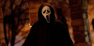 Scream 7 North America Box Office: On Track To Cross $100M & Achieve A Significant Feat In The Franchise