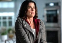 Scream 7 North America Box Office: Posts Franchise’s 2nd Best 4th Friday Despite Losing 680+ Screens Scream 7 North America Box Office: 4th Friday Box Office