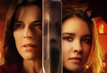 Scream 7 North America Box Office: Set To Achieve The #1 Crown In The Franchise Soon