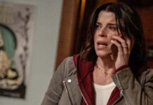 Scream 7 Worldwide Box Office: After Strong Weekend Opening, How Much Does It Need To Surpass Wes Craven’s 1996 Classic? Scream 7 Worldwide Box Office