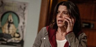 Scream 7 Worldwide Box Office: After Strong Weekend Opening, How Much Does It Need To Surpass Wes Craven’s 1996 Classic? Scream 7 Worldwide Box Office