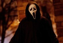 Scream 7 Worldwide Box Office: Becomes The First Film In The Franchise To Cross $200M—A Historic Milestone! Scream 7 Worldwide Box Office: 5th Weekend Update