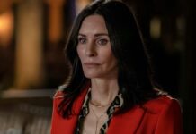 Scream 7 Worldwide Box Office: Beats 3 Final Destination Films