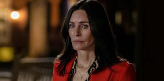 Scream 7 Worldwide Box Office: Beats 3 Final Destination Films