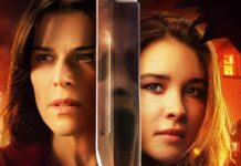 Scream 7 Worldwide Box Office: Emerges As The Highest-Grossing Film In The Franchise Scream 7 Worldwide Box Office: Highest-Grossing Scream Movie Ever