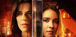 Scream 7 Worldwide Box Office: Emerges As The Highest-Grossing Film In The Franchise Scream 7 Worldwide Box Office: Highest-Grossing Scream Movie Ever