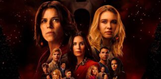 Scream 7 Worldwide Box Office: Outslashes I Know What You Did Last Summer Franchise, Marches Toward $200M Scream 7 Worldwide Box Office
