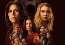 Scream 7 Worldwide Box Office: Paramount’s Slasher Franchise Hits Major Milestone As The Latest Film Crosses $100M! Scream 7 Worldwide Box Office: Paramount’s Slasher Saga Crosses Major Franchise Milestone
