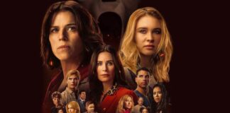 Scream 7 Worldwide Box Office: Paramount’s Slasher Franchise Hits Major Milestone As The Latest Film Crosses $100M! Scream 7 Worldwide Box Office: Paramount’s Slasher Saga Crosses Major Franchise Milestone