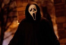 Scream 7 Worldwide Box Office: Set To Beat A Conjuring Movie