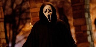 Scream 7 Worldwide Box Office: Nears The $200M+ Lifetime Of One Of The Lowest-Grossing Conjuring Entries Scream 7 Worldwide Box Office: Set To Beat A Conjuring Movie