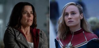 Scream 7 Worldwide Box Office: Inches Away From The Marvels Despite Being $220M+ Cheaper Scream 7 Worldwide Box Office: Set To Beat The Marvels