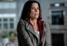 Scream 7 Worldwide Box Office: Set To Beat The OG I Know What You Did Last Summer