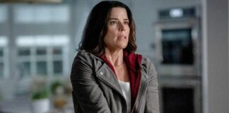 Scream 7 Worldwide Box Office: Set To Beat The OG I Know What You Did Last Summer