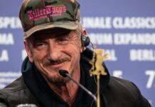 Oscar Winner Sean Penn’s Top 5 Highest-Grossing Movies Worldwide: And Where To Watch Them Online Sean Penn’s Top 5 Highest-Grossing Movies