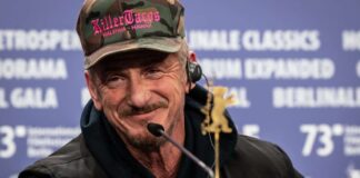 Oscar Winner Sean Penn’s Top 5 Highest-Grossing Movies Worldwide: And Where To Watch Them Online Sean Penn’s Top 5 Highest-Grossing Movies