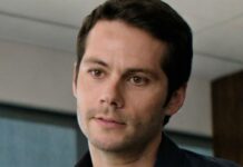 Send Help Box Office