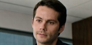 Send Help Box Office