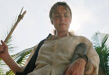 Send Help Box Office Update