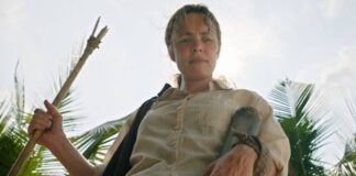 Send Help Box Office: Targets The Global Haul Of A Paranormal Activity Film That Earned Over 18 Times Its Budget Send Help Box Office Update