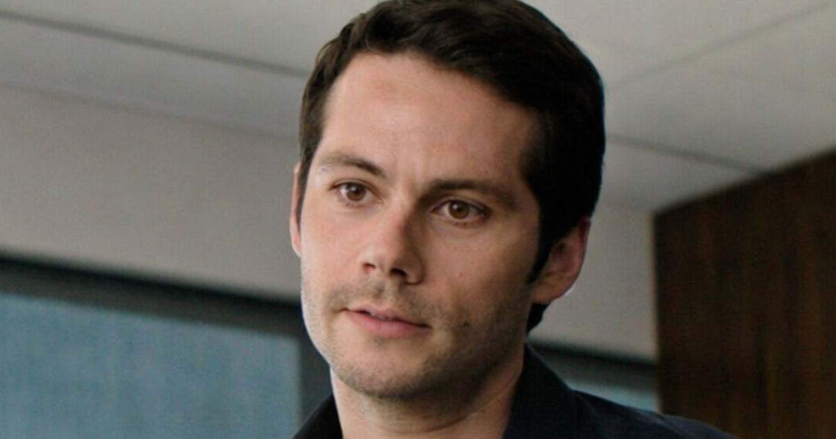 Send Help Box Office: How Does It Stack Up Against Dylan O'Brien's Last 5 Films 