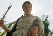 Send Help Digital Release Update