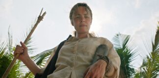 Send Help Digital Release Update