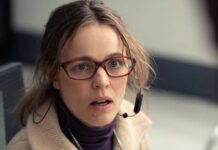 Send Help North America Box Office: Sam Raimi’s Horror Thriller Stands Tall Despite Scream 7’s Release Send Help North America Box Office Update