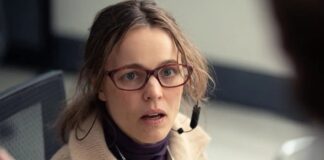 Send Help North America Box Office: Sam Raimi’s Horror Thriller Stands Tall Despite Scream 7’s Release Send Help North America Box Office Update