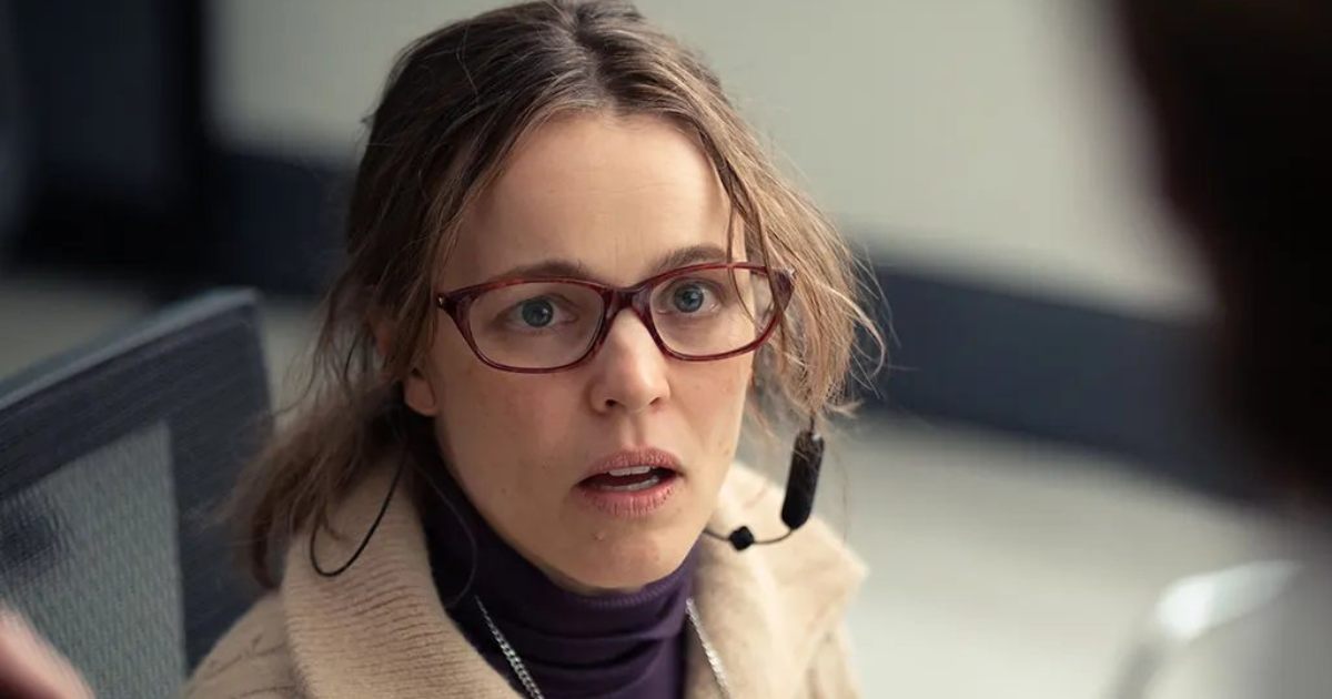 Send Help North America Box Office Update