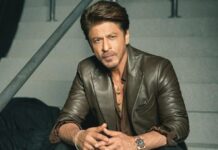 Shah Rukh Khan Net Worth 2026: Did King Actor Lose A Massive 13.5% Assets?