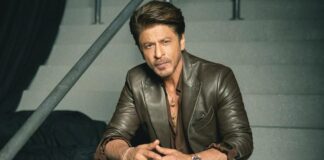 Shah Rukh Khan Net Worth 2026: Did King Actor Lose A Massive 13.5% Assets?