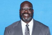 Shaquille O’Neal Net Worth 2026: How The NBA Legend Built His Massive Empire Shaquille O'Neal’s Net Worth 2026
