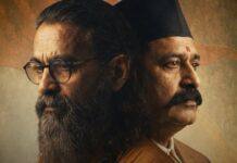 Shatak: Sangh Ke 100 Varsh Box Office Collection Day 9: It’s A Major Failure, Suffers A Deficit Of 92%? Shatak Box Office