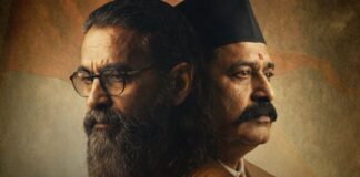 Shatak: Sangh Ke 100 Varsh Box Office Collection Day 9: It’s A Major Failure, Suffers A Deficit Of 92%? Shatak Box Office