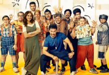 Sitaare Zameen Par OTT Release Date: Aamir Khan’s 2025 Success Is Arriving Online – When & Where To Watch It? Sitaare Zameen Par OTT Release Date