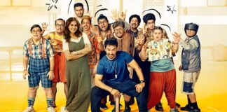 Sitaare Zameen Par OTT Release Date: Aamir Khan’s 2025 Success Is Arriving Online – When & Where To Watch It? Sitaare Zameen Par OTT Release Date