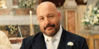 Solo Mio Box Office: Rom-Com Hit Surpasses Dwayne Johnson’s Biggest Career Flop Solo Mio North America Box Office Update