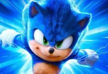 ‘Sonic The Hedgehog 4’: Release Date, Cast & Everything We Know So Far Sonic The Hedgehog 4 Release Date