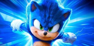 ‘Sonic The Hedgehog 4’: Release Date, Cast & Everything We Know So Far Sonic The Hedgehog 4 Release Date