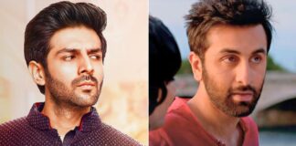 Sonu Ke Titu Ki Sweety Re-Release Box Office: Kartik Aaryan Needs 22 Crore To Dethrone Ranbir Kapoor’s Highest Grossing Re-Running Rom-Com! Sonu Ke Titu Ki Sweety Re-Release Box Office: Will Kartik Aaryan Dethrone Ranbir Kapoor's YJHD?
