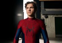 Spider-Man: Brand New Day Box Office: How Much It Must Earn Worldwide To Rank Among MCU’s Last 5 Films Spider-Man: Brand New Day Box Office