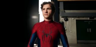 Spider-Man: Brand New Day Box Office: How Much It Must Earn Worldwide To Rank Among MCU’s Last 5 Films Spider-Man: Brand New Day Box Office